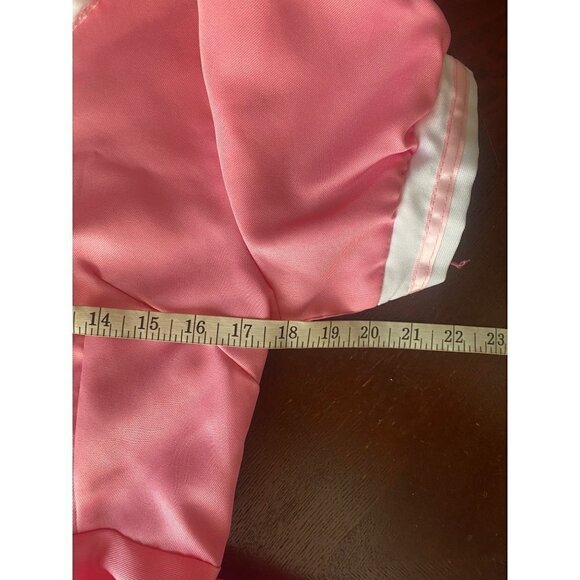 Unbranded Women's Pink Cosplay French Maid Costume - Large - Picture 6 of 12